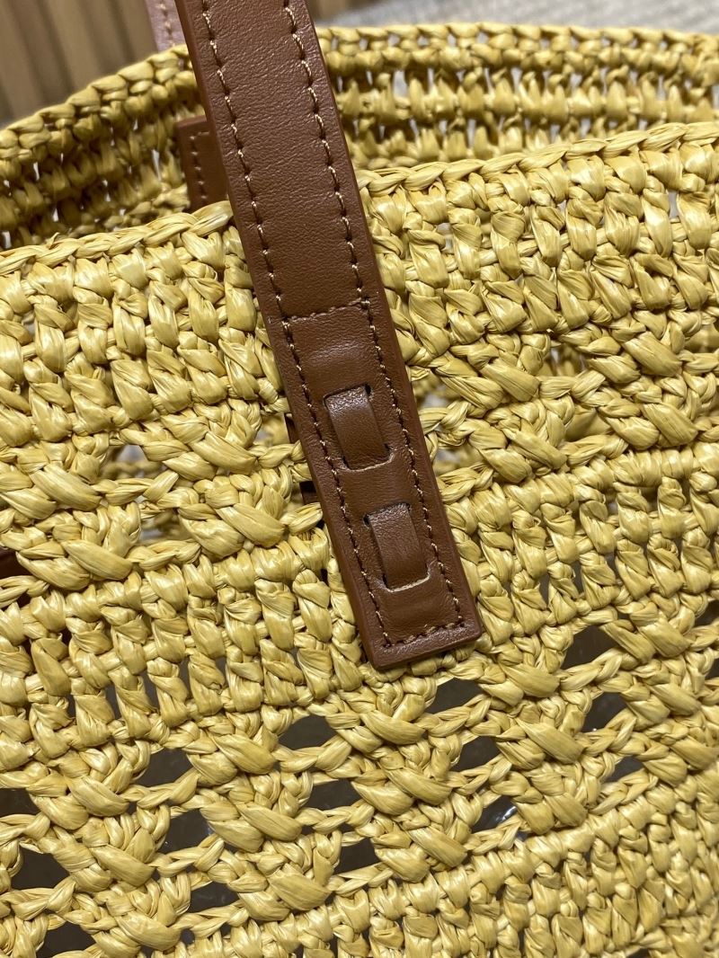 Y51 shopping bags
